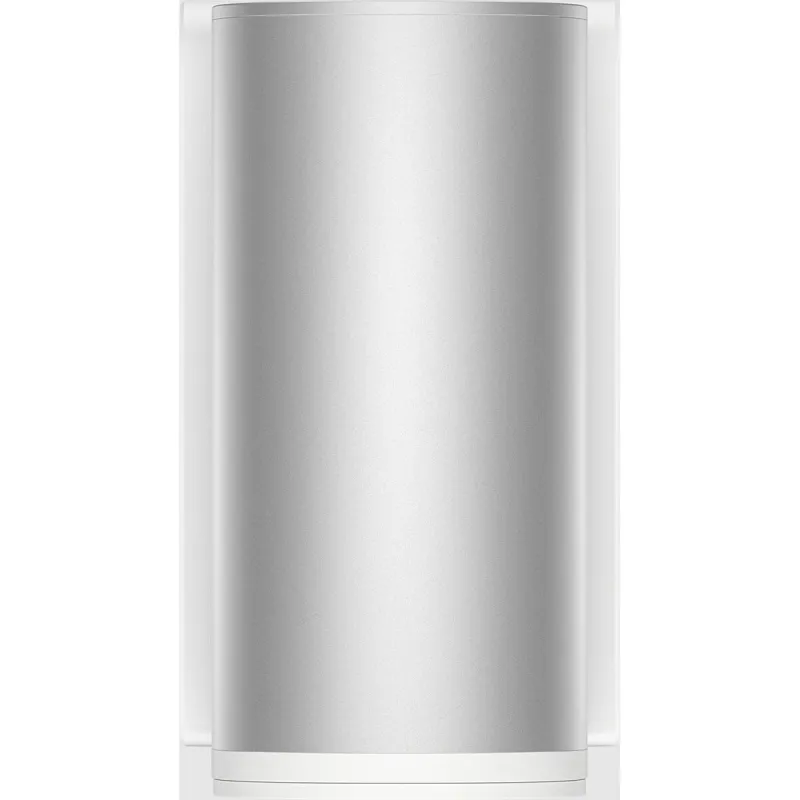 Webcam HP 4K 960 4K Ultra HD