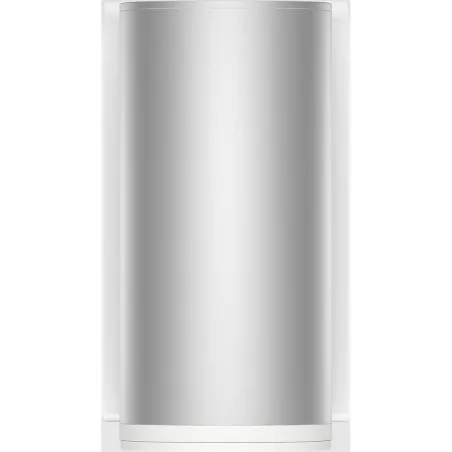 Webcam HP 4K 960 4K Ultra HD