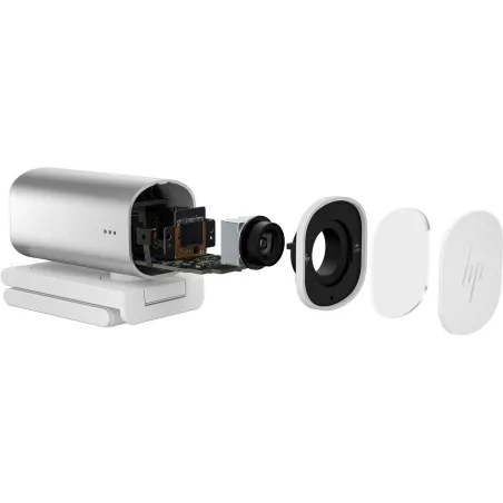 Internetinė kamera HP 4K 960 4K Ultra HD