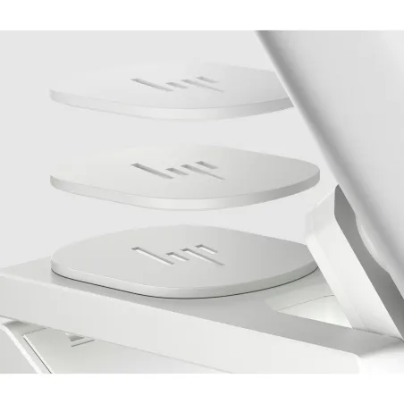 Internetinė kamera HP 4K 960 4K Ultra HD