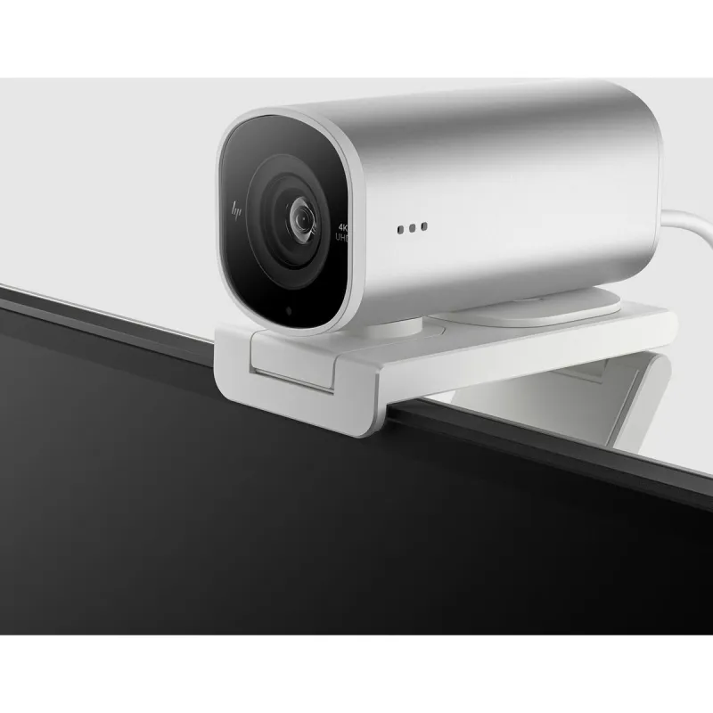 Internetinė kamera HP 4K 960 4K Ultra HD