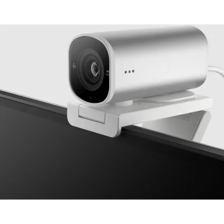 Veebikaamera HP 4K 960 4K Ultra HD