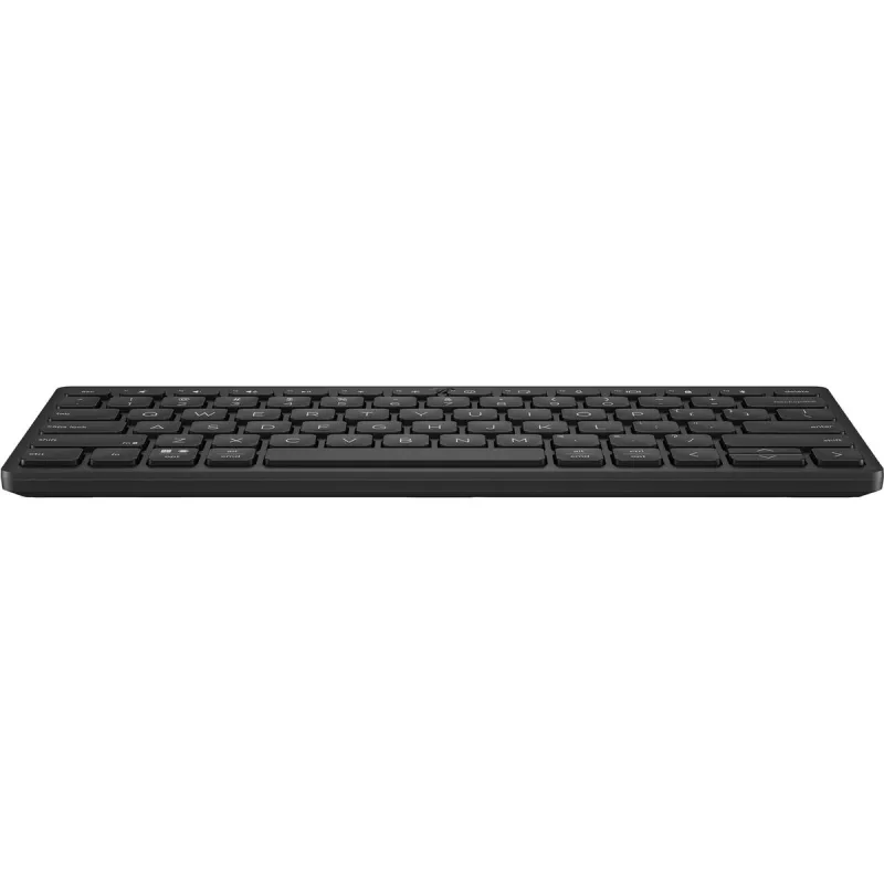 Keyboard HP 350 Black