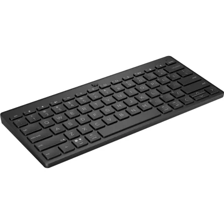Клавиатура HP 350 Чёрный