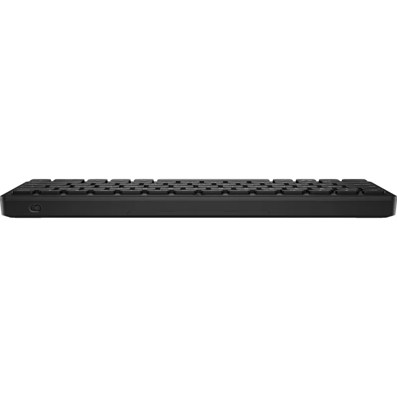 Клавиатура HP 350 Чёрный