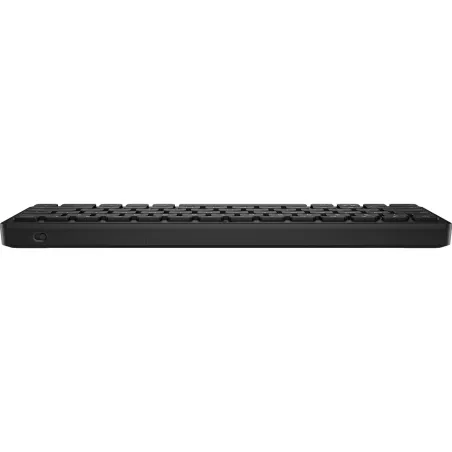 Клавиатура HP 350 Чёрный
