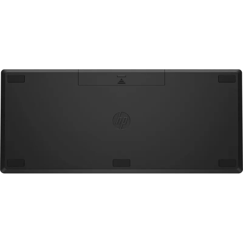 Клавиатура HP 350 Чёрный