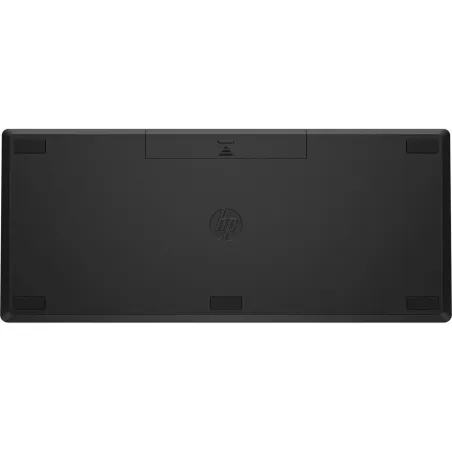 Клавиатура HP 350 Чёрный