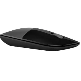 Juhtmevaba Bluetooth-hiir HP Z3700 Hõbedane