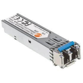 SFP MonoMode Šķiedru Modulis Intellinet 545013