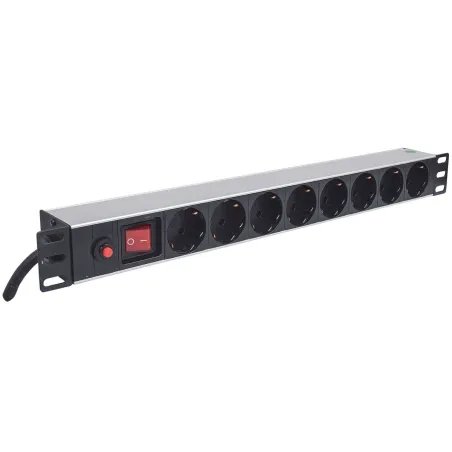 свинец Intellinet 713986 (3 m)