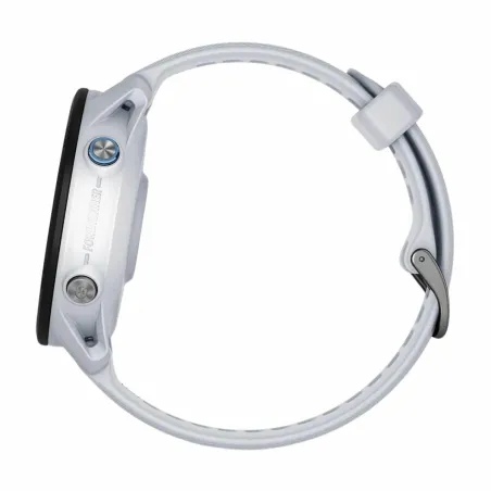 Älykello Garmin 010-02638-31 Valkoinen Musta Harmaa 1,3"