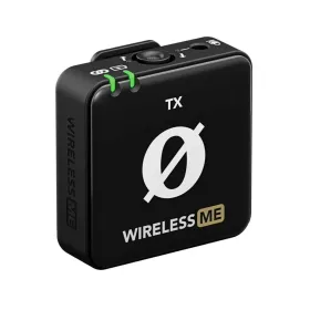 Микрофон Rode WIMETX