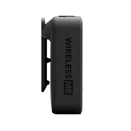 Mikrofonas Rode WIMETX