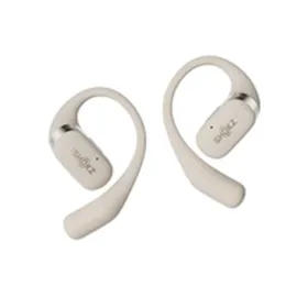 Спортивные Bluetooth-наушники Shokz T910-ST-BG                      Белый