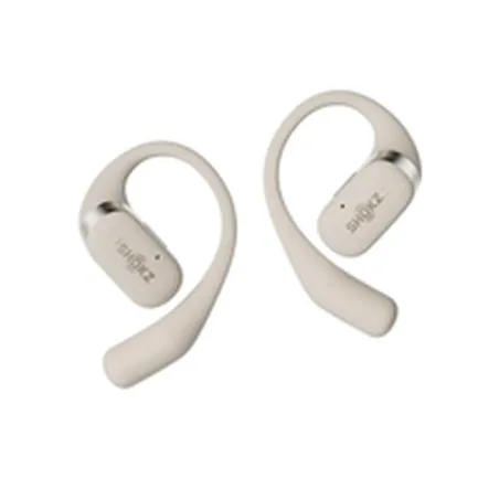 Bluetooth Spordi Peakomplekt Shokz T910-ST-BG                      Valge