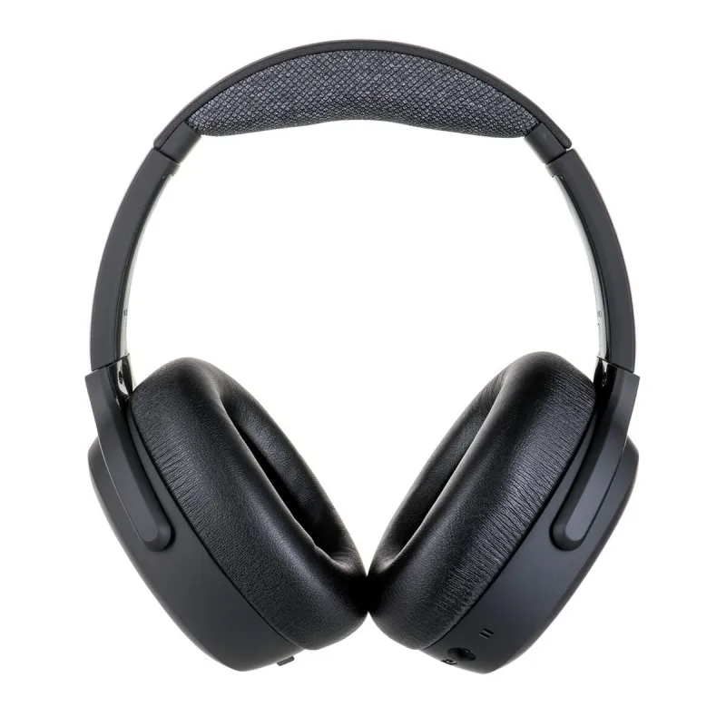 Bluetooth Kõrvaklapid Skullcandy S6CAW-R740 Must