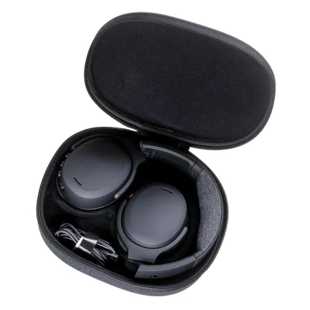 Bluetooth Kõrvaklapid Skullcandy S6CAW-R740 Must