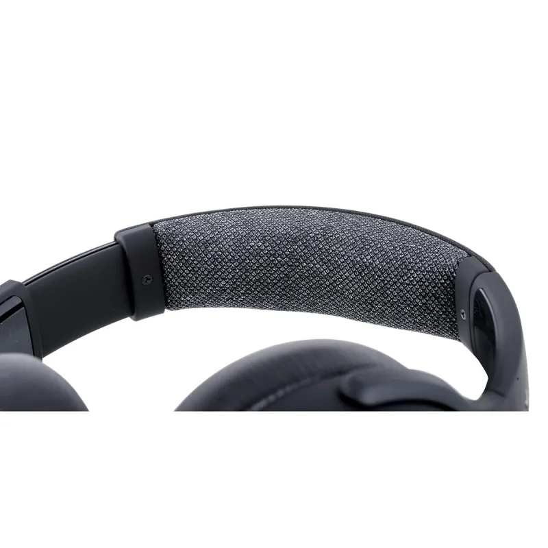 Bluetooth-kuulokkeet Skullcandy S6CAW-R740 Musta