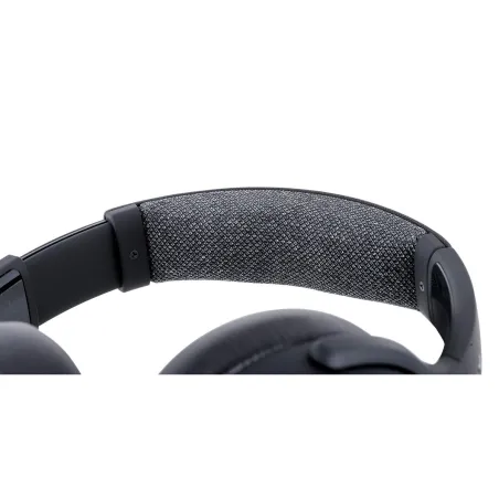 Bluetooth Kõrvaklapid Skullcandy S6CAW-R740 Must