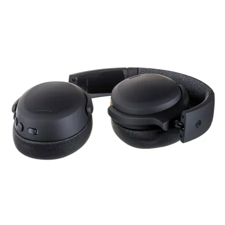 Bluetooth Kõrvaklapid Skullcandy S6CAW-R740 Must