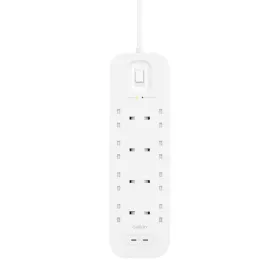 Protection from surges Belkin SRB004CA2M