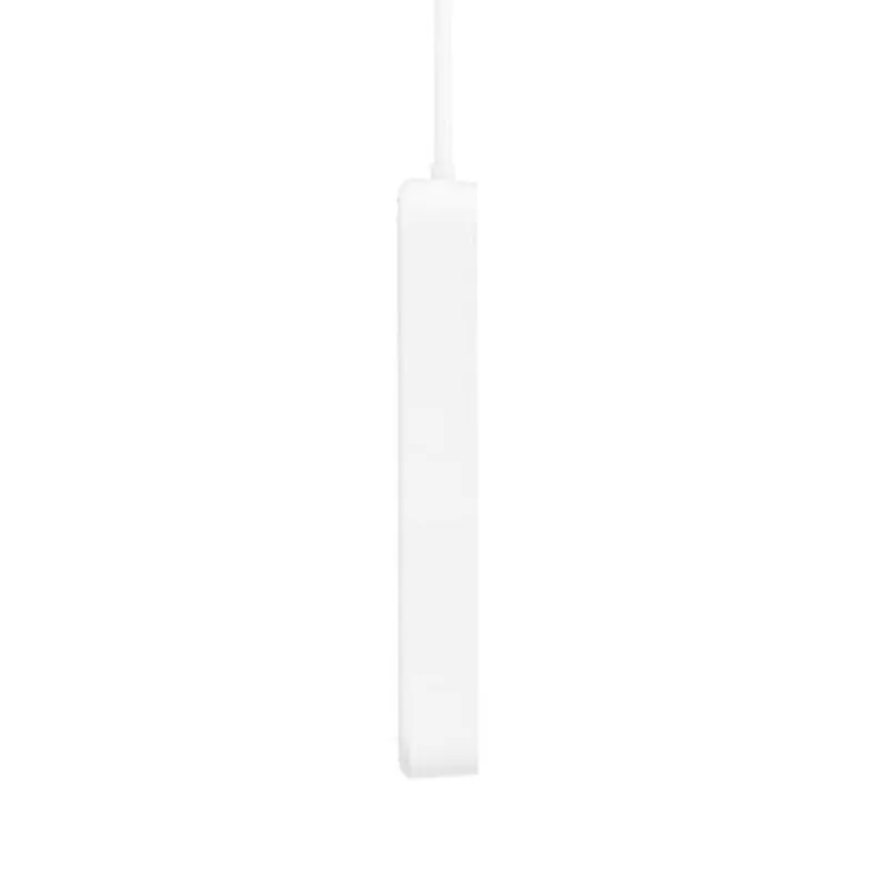 свинец Belkin SRB003CA2M (2 m)