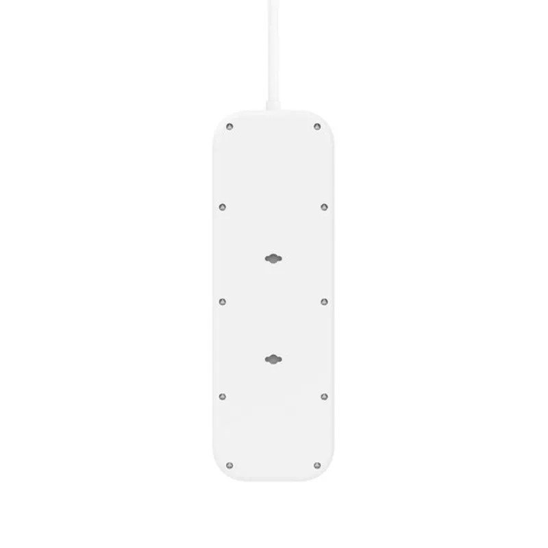 Circuit board Belkin SRB003CA2M (2 m)