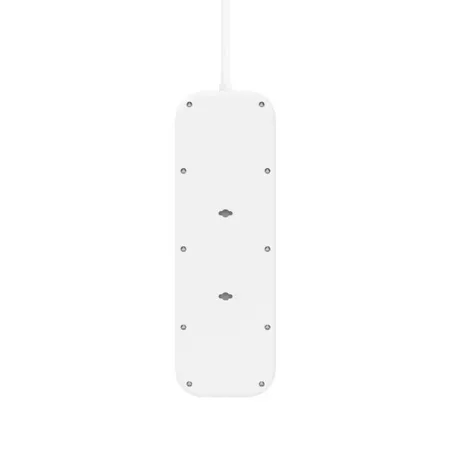 Circuit board Belkin SRB003CA2M (2 m)