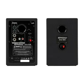 Kaiuttimet Presonus PRE ERIS 35 Musta Monivärinen 50 W