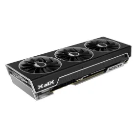 Graphics card XFX RX-79XMERCB9 AMD RADEON RX 7900 XTX GDDR6