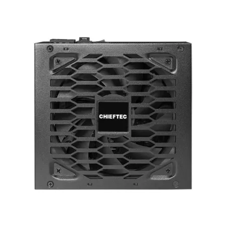 Virtalähde Chieftec CPX-750FC ATX 750 W 80 Plus Gold