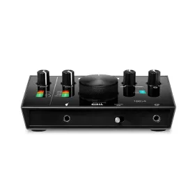 Audio käyttöliittymä M-Audio AIR192 X4PRO