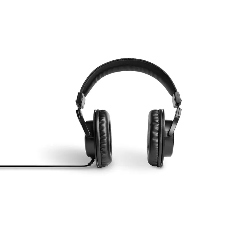 Аудио интерфейс M-Audio AIR192 X4PRO