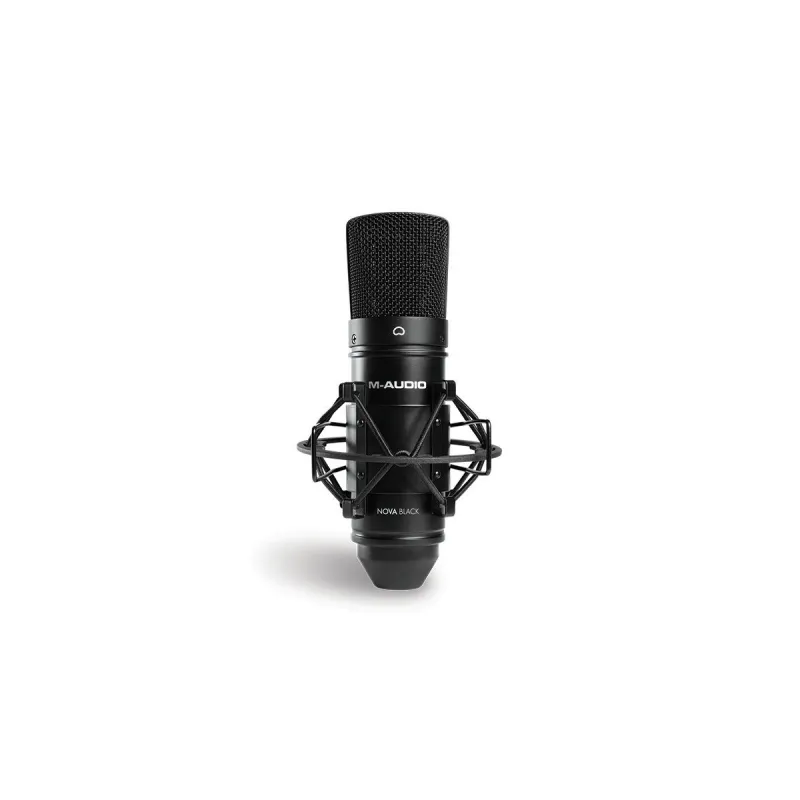 audio interfeiss M-Audio AIR192 X4PRO