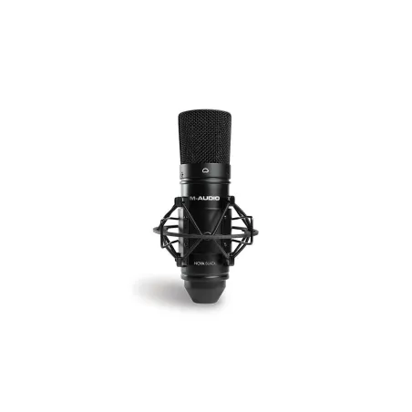 Аудио интерфейс M-Audio AIR192 X4PRO