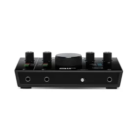 Ārējais Ierakstītājs M-Audio AIR192 X6