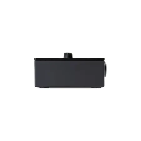Väline Salvesti M-Audio MTRACK SOLOII