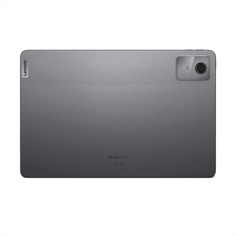 Planšete Lenovo Tab M11 10,9" Mediatek Helio G88 4 GB RAM 128 GB Pelēks