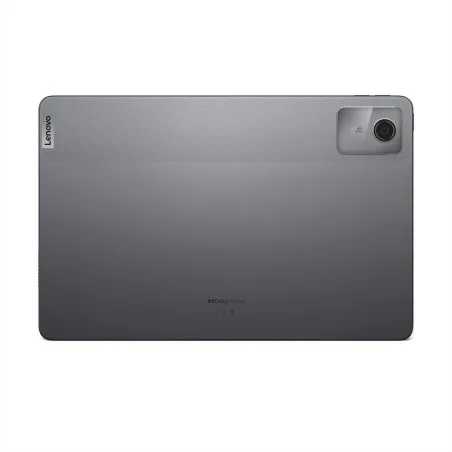 Tabletti Lenovo Tab M11 10,9" Mediatek Helio G88 4 GB RAM 128 GB Harmaa