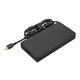 Зарядное устройство для ноутбука Lenovo GX21F23046 300 W