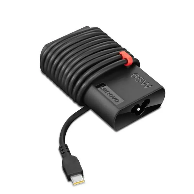Зарядное устройство для ноутбука Lenovo GX20Z46255 65 W