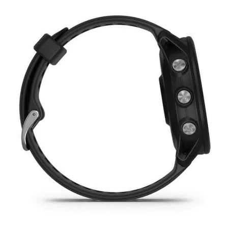 Watch Sporting Garmin Forerunner 955 Black Grey 1,3"