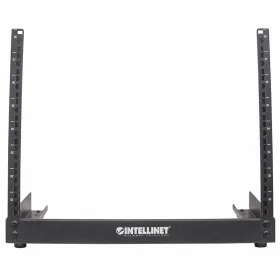 Rack Cabinet Intellinet 714648