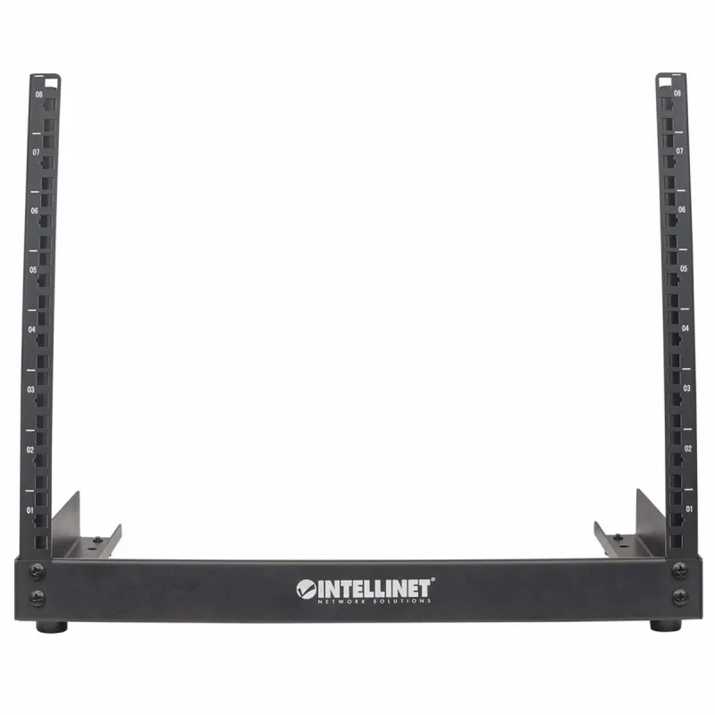 Rack Cabinet Intellinet 714648