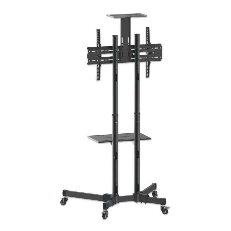 TV Stand Manhattan 461238 70" 50 kg