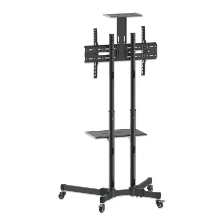 TV Stand Manhattan 461238 70" 50 kg