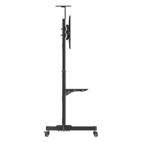 TV Stand Manhattan 461238 70" 50 kg