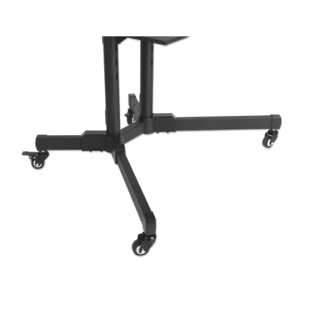 TV Stand Manhattan 461238 70" 50 kg