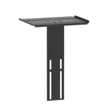 TV Stand Manhattan 461238 70" 50 kg